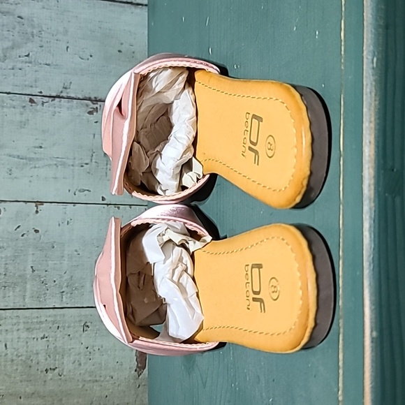 BF Betani slides - Picture 3 of 7